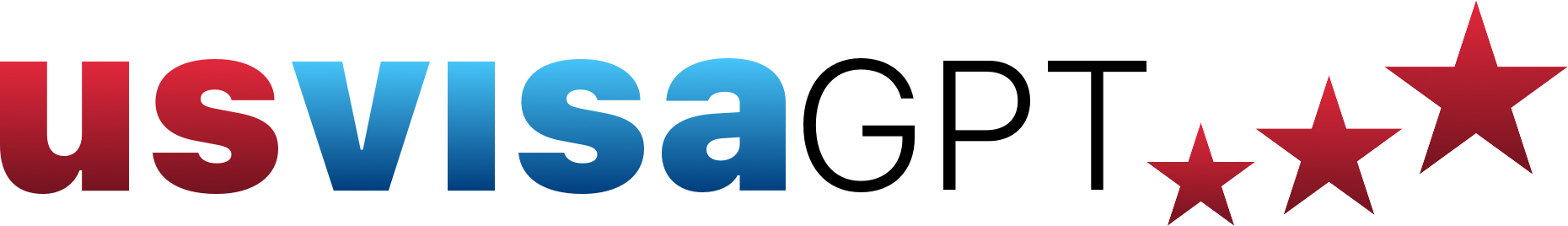 USVisaGPT